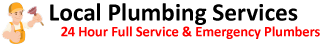 Rescue Plumbers